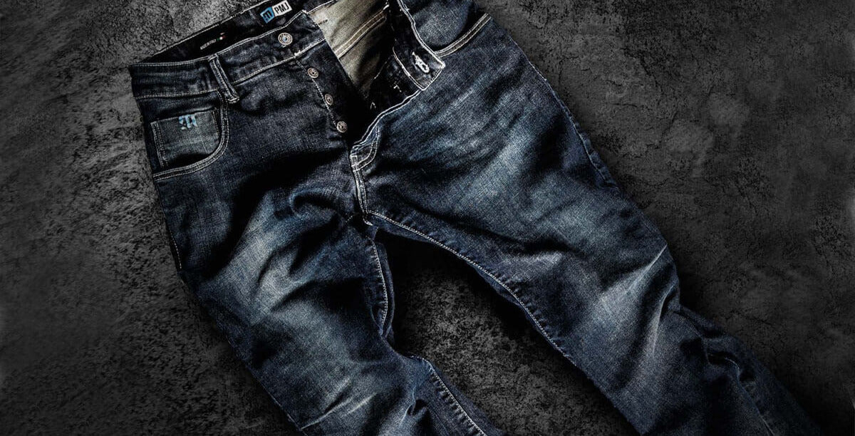 ライダー