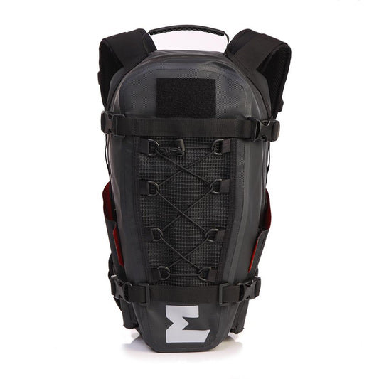 【防水】ハリケーン バックパック 15L