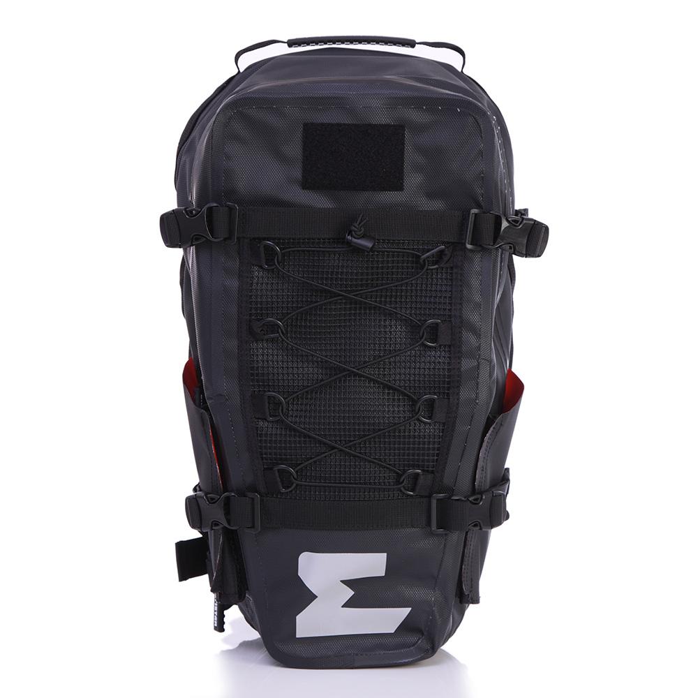 【防水】ハリケーン バックパック 25L