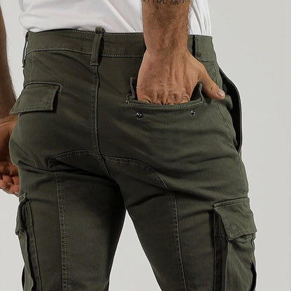 アビエイター アーミー