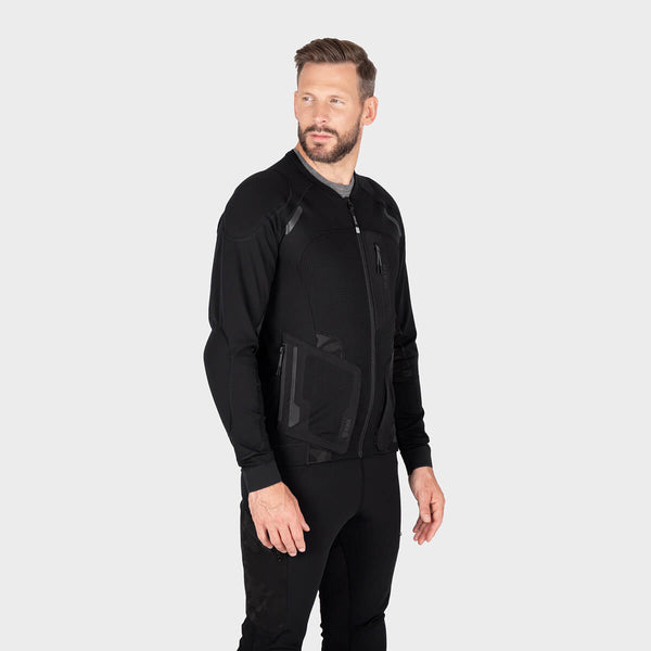 アクションプロ マーク2 ブラック – JAPEX STORE PRO