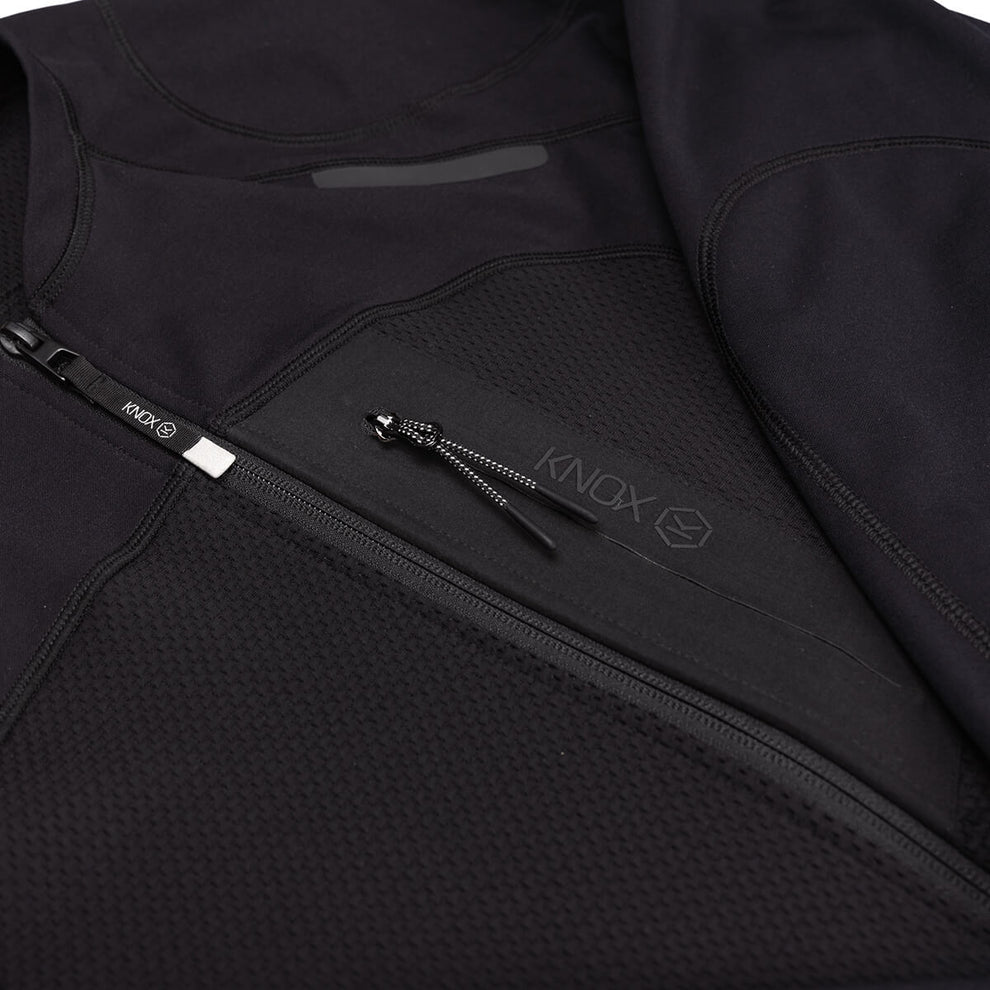 アクションプロ マーク2 ブラック – JAPEX STORE PRO