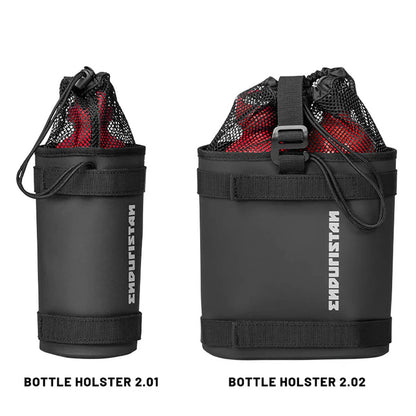 ボトルホルスター 2.02
