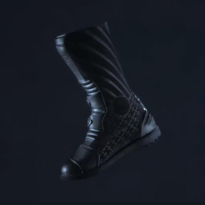 【防水】Gミッドランド ゴアテックス