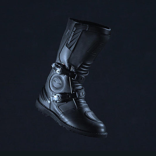 【防水】Gミッドランド ゴアテックス