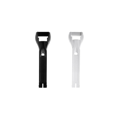 タイプA ストラップ ミディアム 4本入り