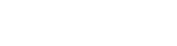 JAPEX STORE PRO