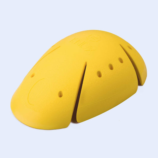 マイクロロック肩プロテクター