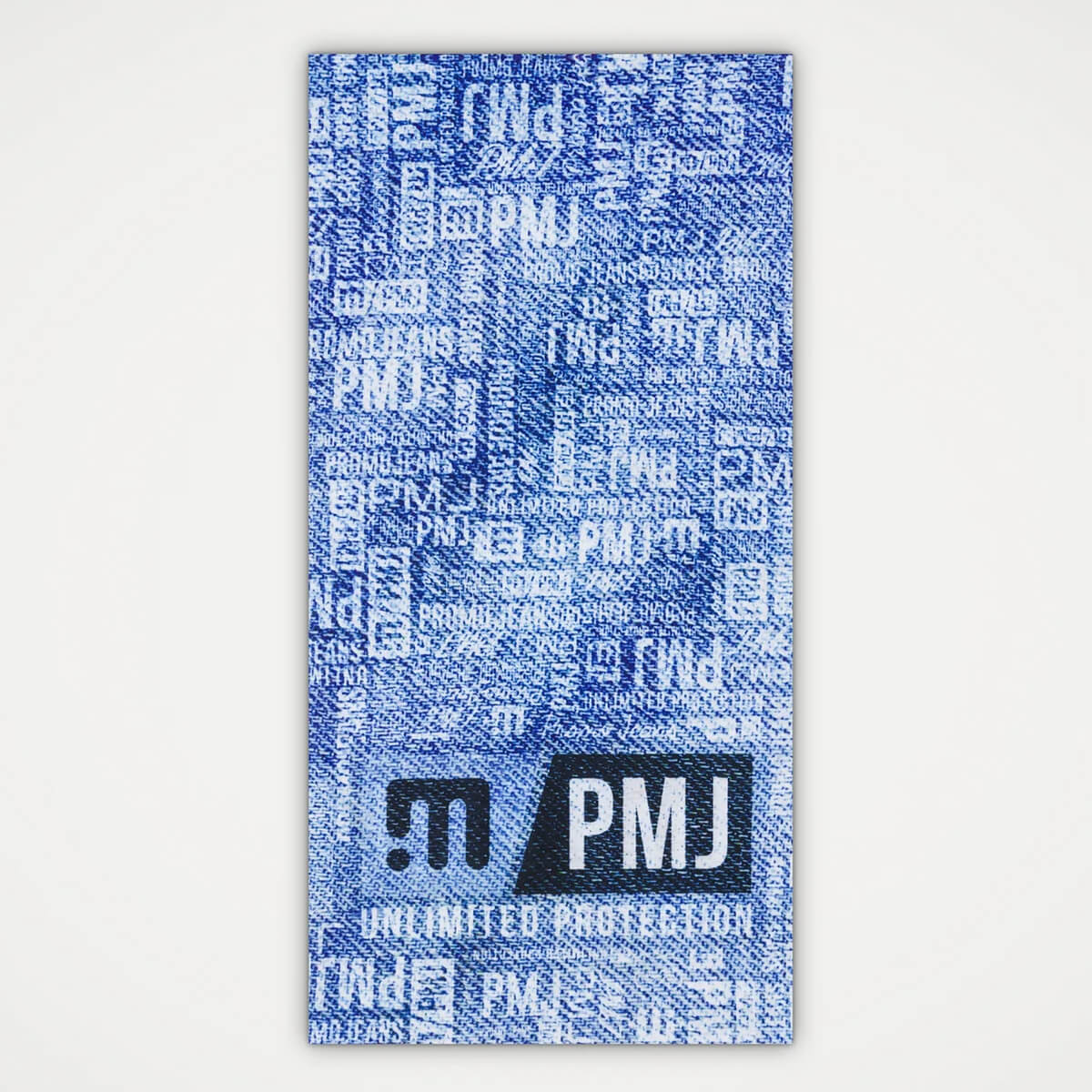 PMJネックチューブ