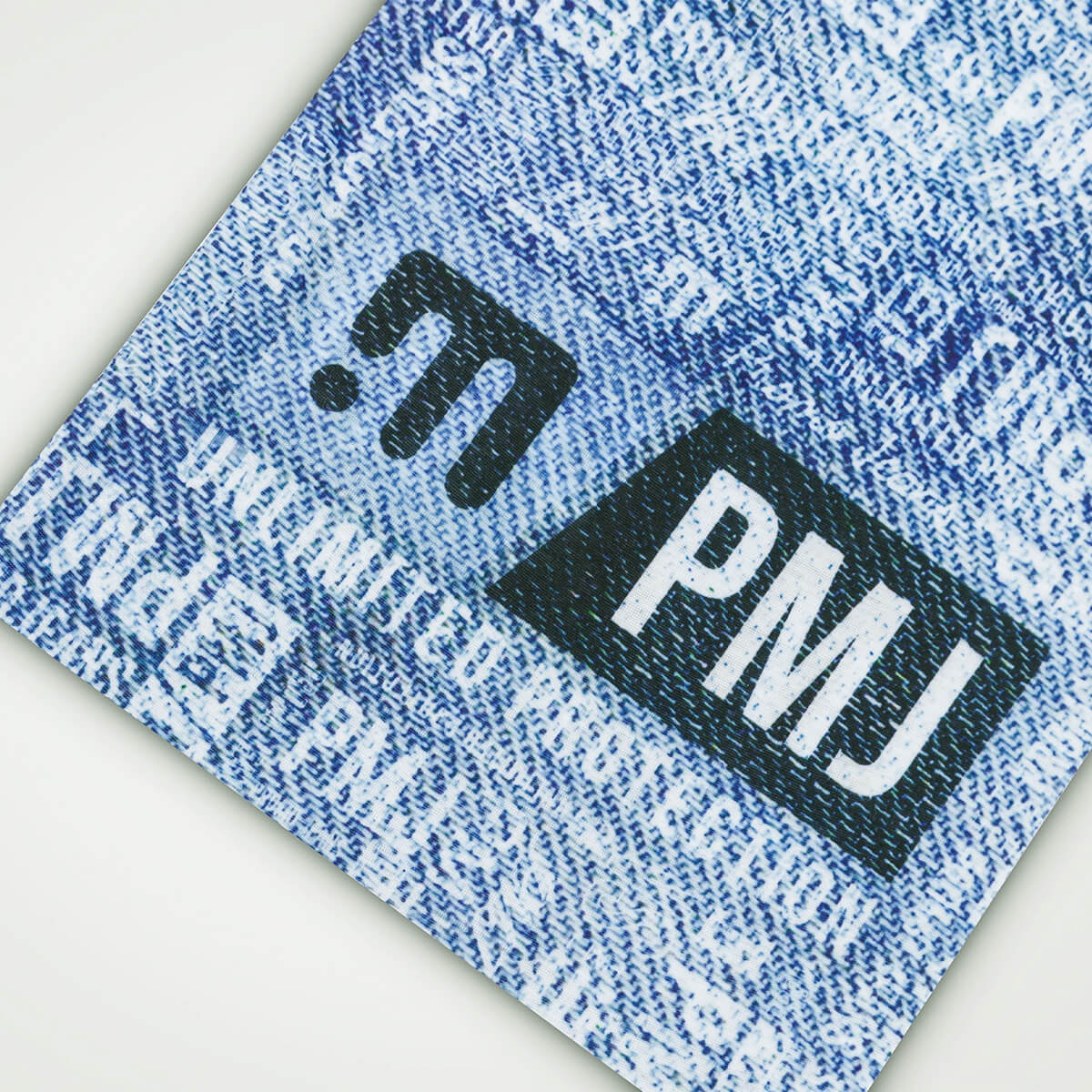 PMJネックチューブ