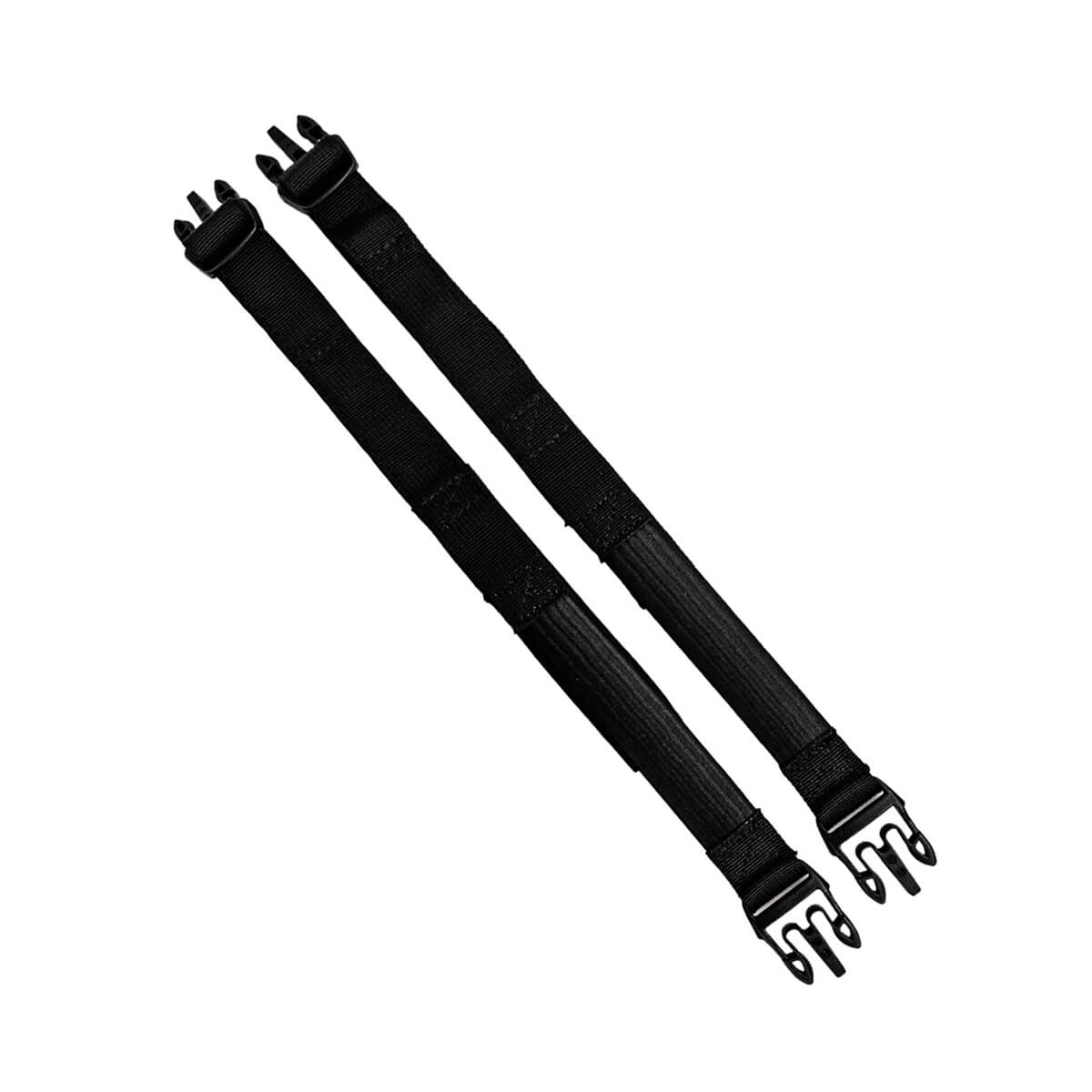 サンドストーム5用 リアROKストラップ 2本入り