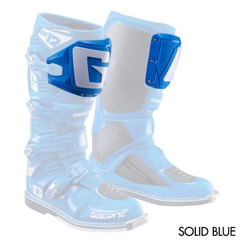 SG-12 シンプレート 左右セット（ビス付き）