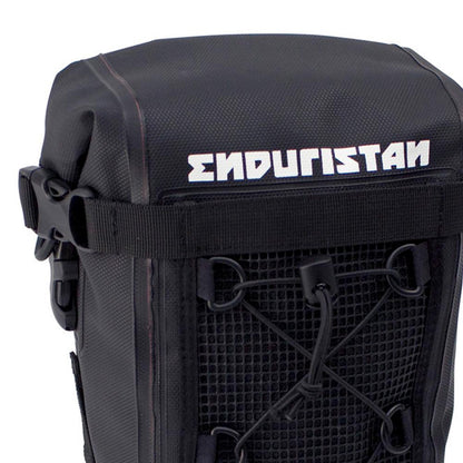 【防水】XSベースパック 6.5L