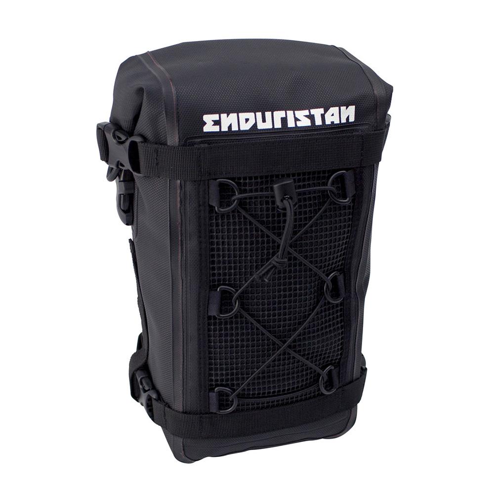 【防水】XSベースパック 6.5L
