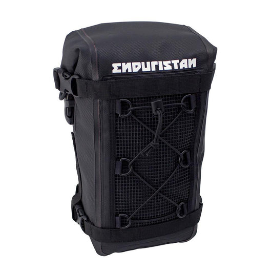 【防水】XSベースパック 6.5L