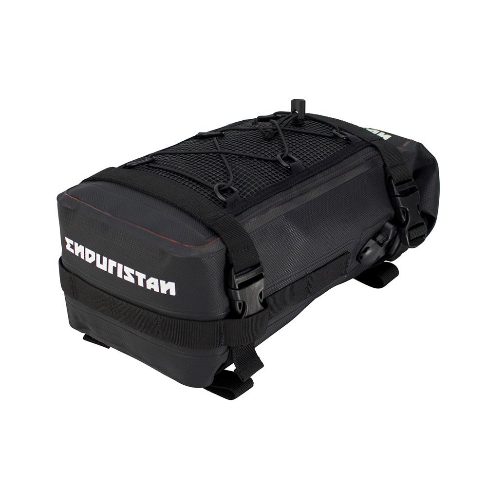 【防水】XSベースパック 6.5L