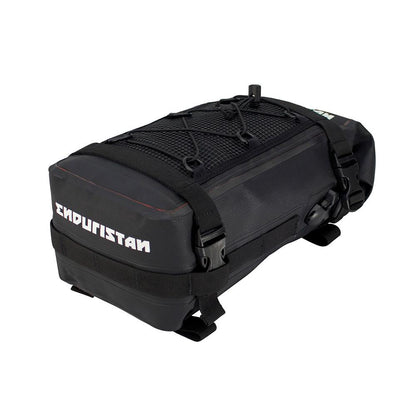 【防水】XSベースパック 6.5L